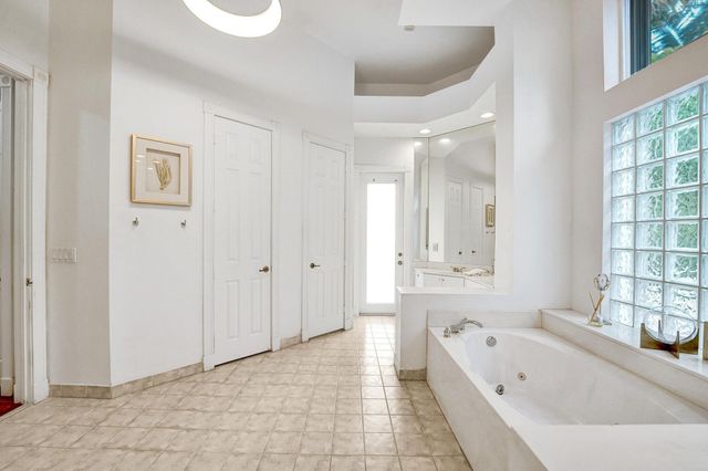 13763 NW 18th Court, Pembroke Pines, FL 33028