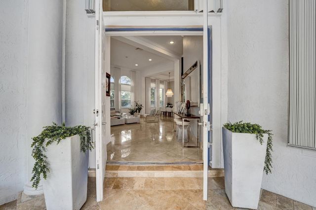 13763 NW 18th Court, Pembroke Pines, FL 33028