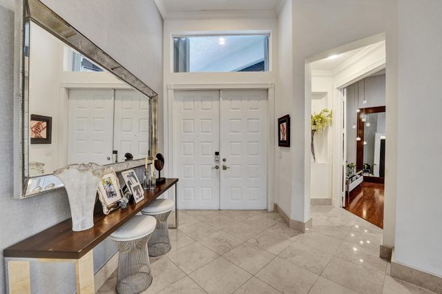 13763 NW 18th Court, Pembroke Pines, FL 33028