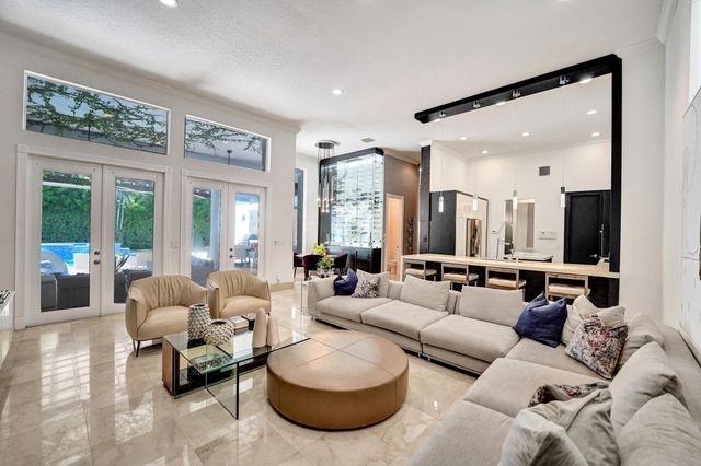 13763 NW 18th Court, Pembroke Pines, FL 33028