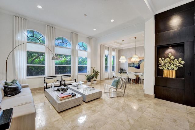 13763 NW 18th Court, Pembroke Pines, FL 33028