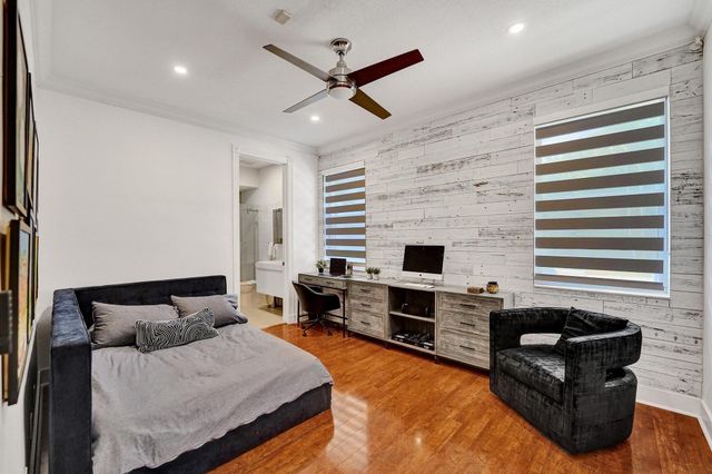 13763 NW 18th Court, Pembroke Pines, FL 33028