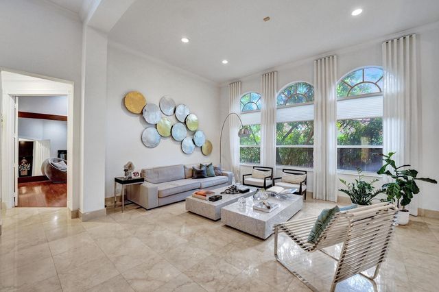 13763 NW 18th Court, Pembroke Pines, FL 33028