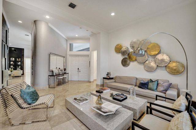 13763 NW 18th Court, Pembroke Pines, FL 33028