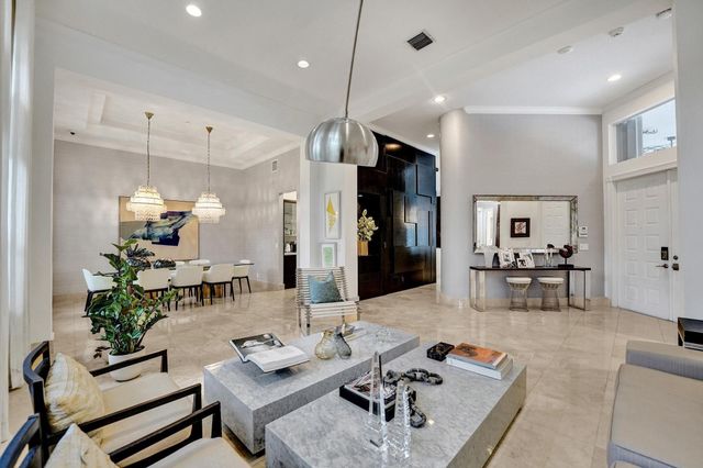 13763 NW 18th Court, Pembroke Pines, FL 33028