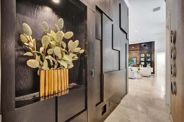 13763 NW 18th Court, Pembroke Pines, FL 33028