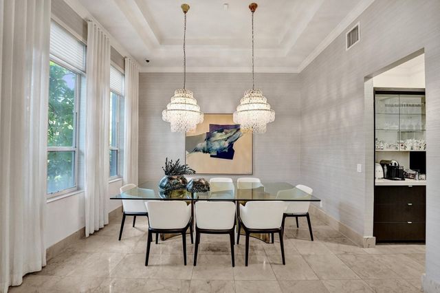 13763 NW 18th Court, Pembroke Pines, FL 33028