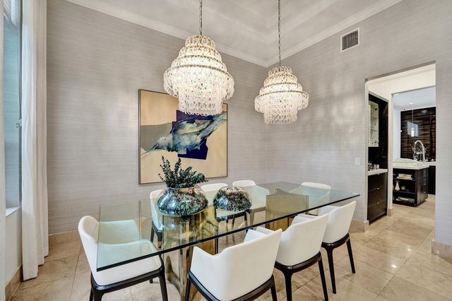 13763 NW 18th Court, Pembroke Pines, FL 33028