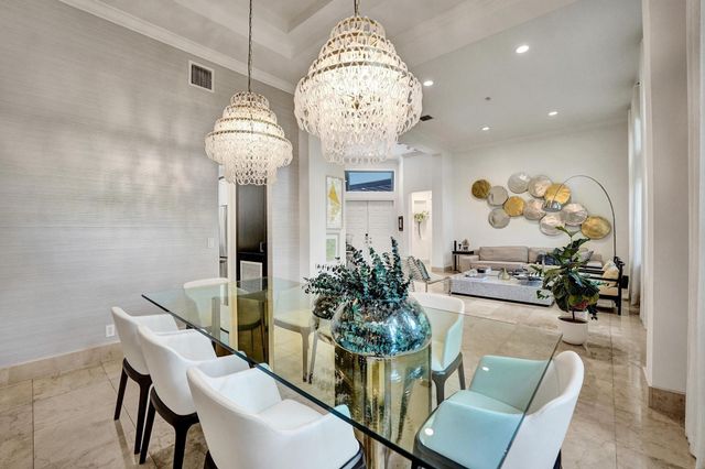 13763 NW 18th Court, Pembroke Pines, FL 33028