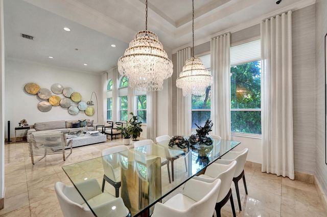 13763 NW 18th Court, Pembroke Pines, FL 33028