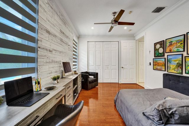 13763 NW 18th Court, Pembroke Pines, FL 33028