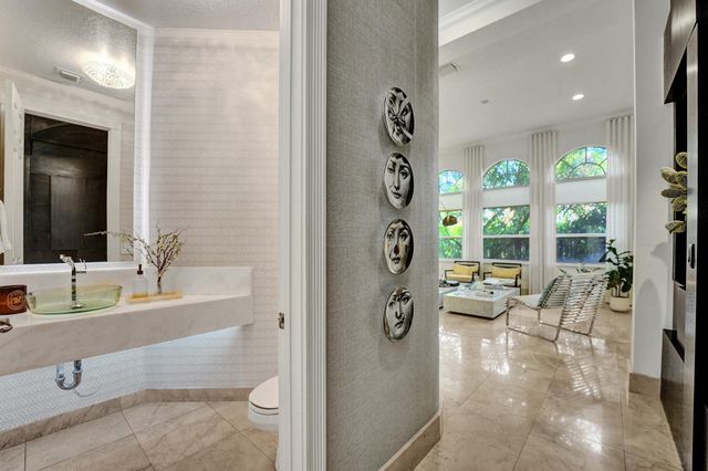 13763 NW 18th Court, Pembroke Pines, FL 33028