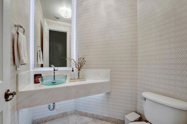 13763 NW 18th Court, Pembroke Pines, FL 33028