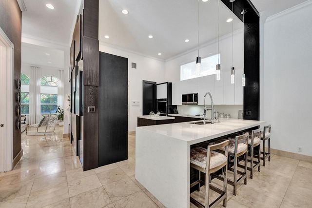 13763 NW 18th Court, Pembroke Pines, FL 33028