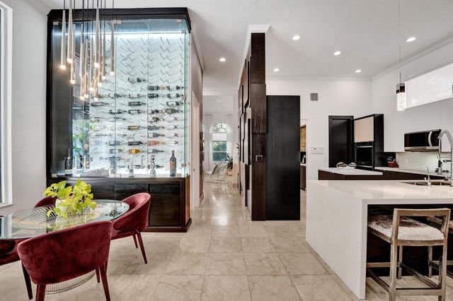 13763 NW 18th Court, Pembroke Pines, FL 33028