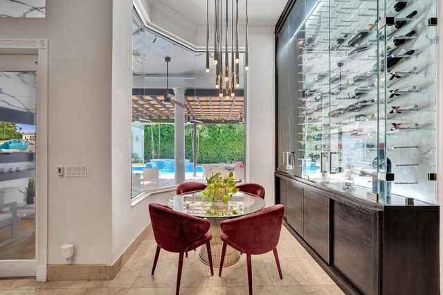 13763 NW 18th Court, Pembroke Pines, FL 33028