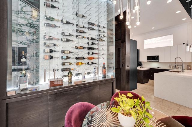 13763 NW 18th Court, Pembroke Pines, FL 33028