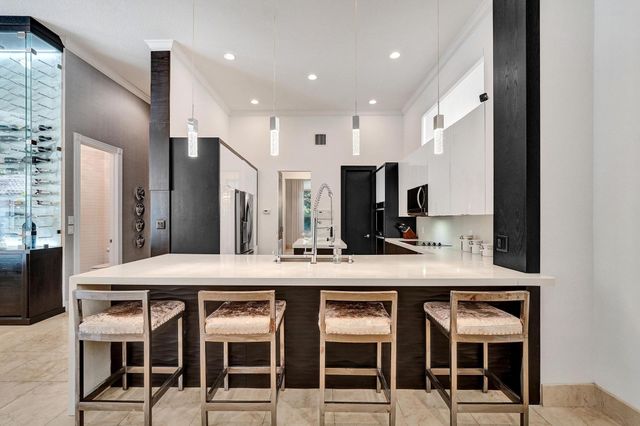 13763 NW 18th Court, Pembroke Pines, FL 33028