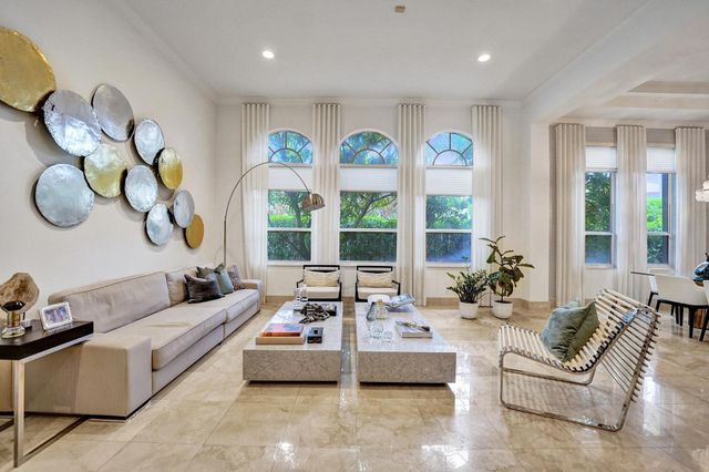 13763 NW 18th Court, Pembroke Pines, FL 33028