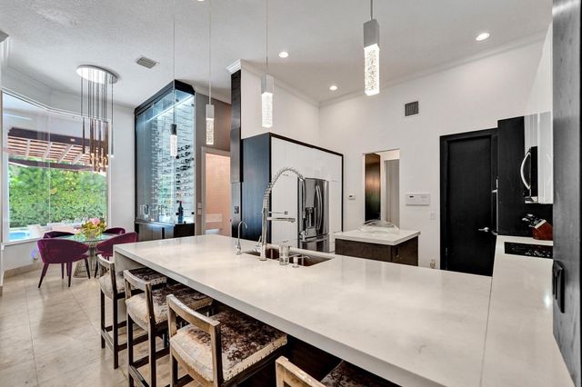 13763 NW 18th Court, Pembroke Pines, FL 33028