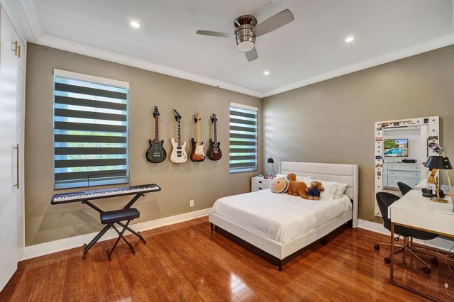 13763 NW 18th Court, Pembroke Pines, FL 33028