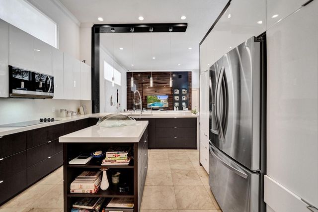 13763 NW 18th Court, Pembroke Pines, FL 33028