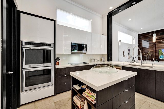 13763 NW 18th Court, Pembroke Pines, FL 33028