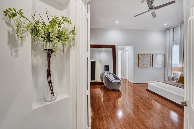 13763 NW 18th Court, Pembroke Pines, FL 33028