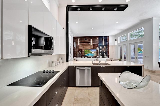 13763 NW 18th Court, Pembroke Pines, FL 33028