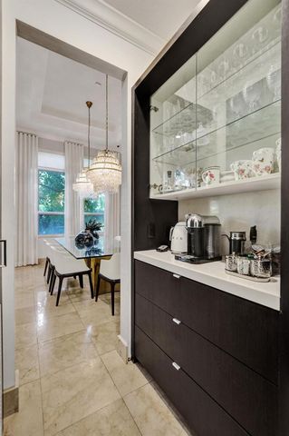 13763 NW 18th Court, Pembroke Pines, FL 33028