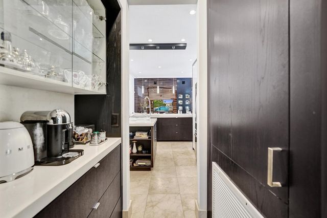 13763 NW 18th Court, Pembroke Pines, FL 33028