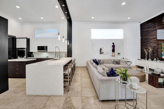 13763 NW 18th Court, Pembroke Pines, FL 33028