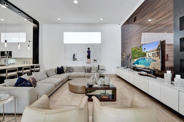 13763 NW 18th Court, Pembroke Pines, FL 33028