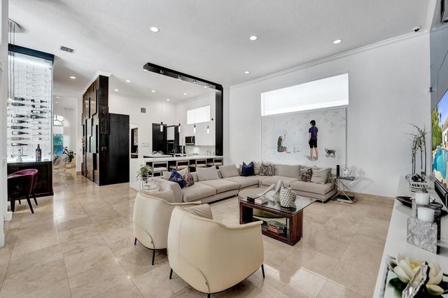 13763 NW 18th Court, Pembroke Pines, FL 33028