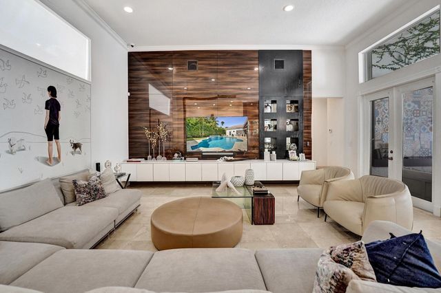 13763 NW 18th Court, Pembroke Pines, FL 33028