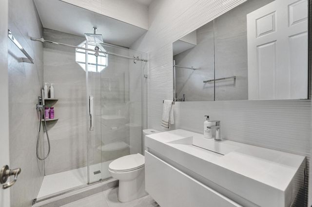 13763 NW 18th Court, Pembroke Pines, FL 33028