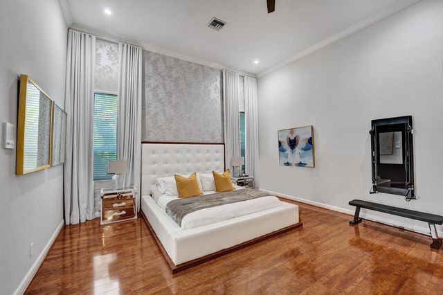 13763 NW 18th Court, Pembroke Pines, FL 33028