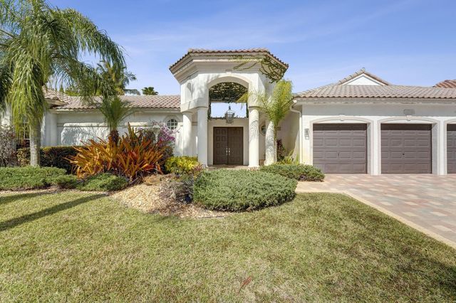 13763 NW 18th Court, Pembroke Pines, FL 33028