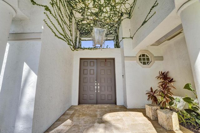 13763 NW 18th Court, Pembroke Pines, FL 33028