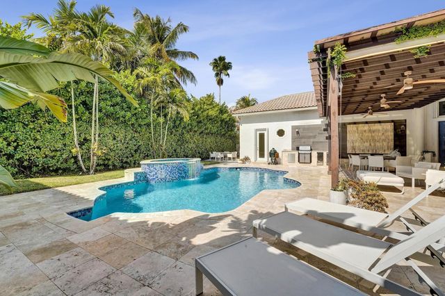 13763 NW 18th Court, Pembroke Pines, FL 33028