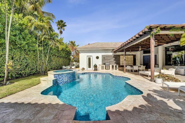 13763 NW 18th Court, Pembroke Pines, FL 33028