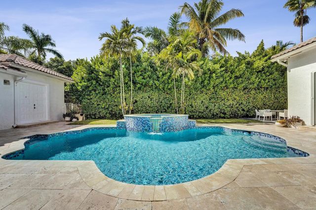 13763 NW 18th Court, Pembroke Pines, FL 33028