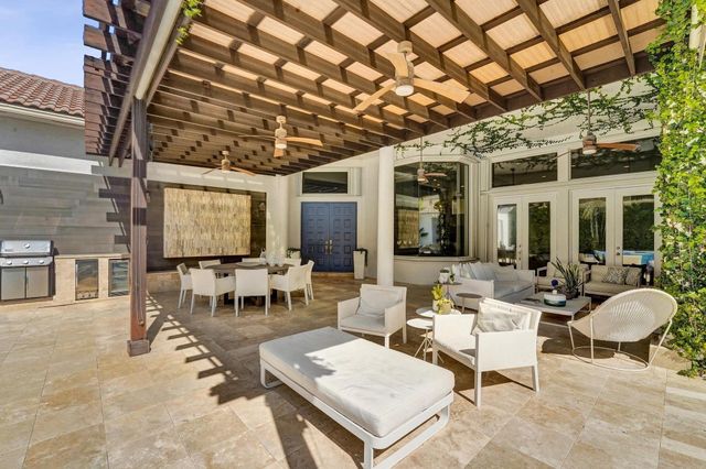 13763 NW 18th Court, Pembroke Pines, FL 33028