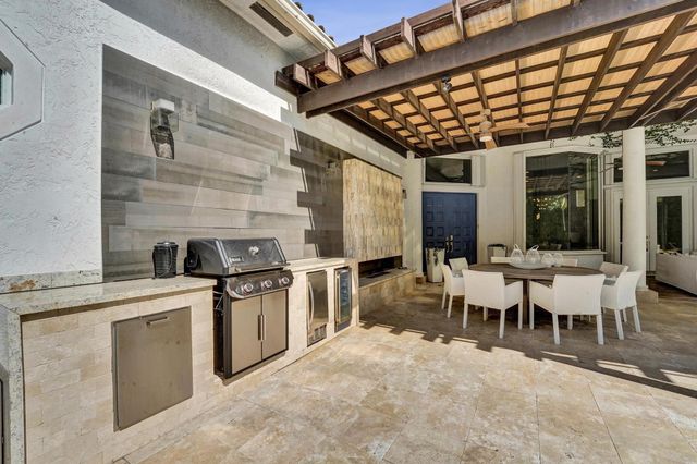 13763 NW 18th Court, Pembroke Pines, FL 33028