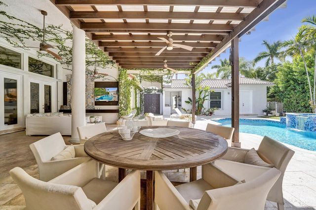 13763 NW 18th Court, Pembroke Pines, FL 33028