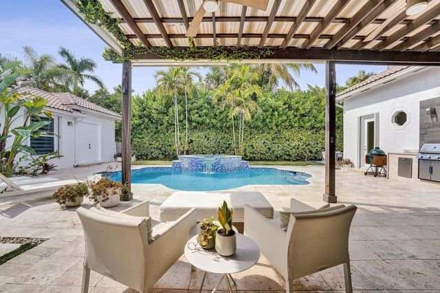 13763 NW 18th Court, Pembroke Pines, FL 33028