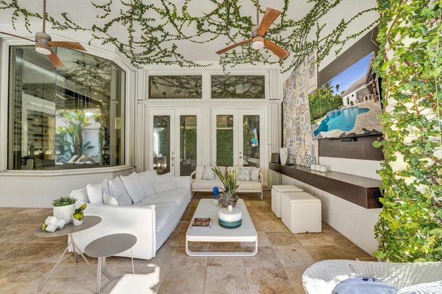 13763 NW 18th Court, Pembroke Pines, FL 33028