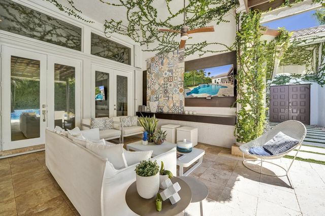 13763 NW 18th Court, Pembroke Pines, FL 33028