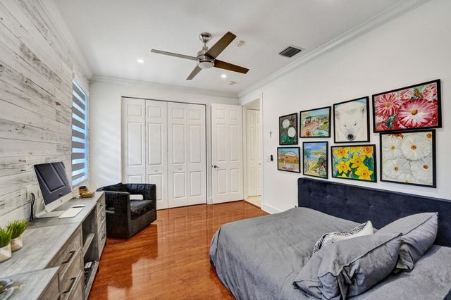 13763 NW 18th Court, Pembroke Pines, FL 33028