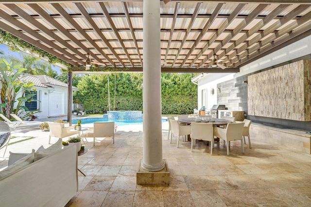 13763 NW 18th Court, Pembroke Pines, FL 33028